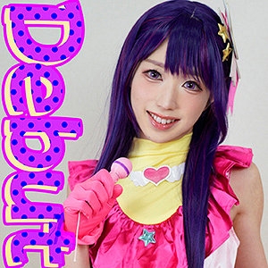 FOTS-086/fots086のメインビジュアル