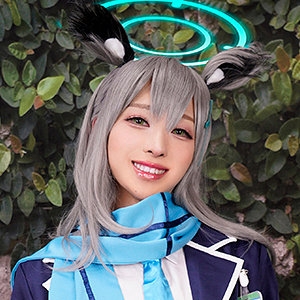FOTS-092/fots092のメインビジュアル