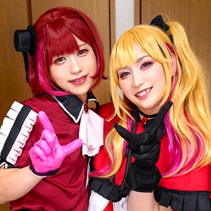 FOTS-093/fots093のメインビジュアル