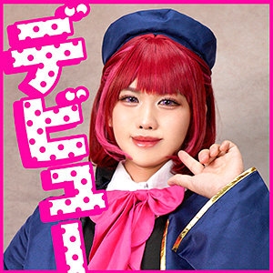FOTS-094/fots094のメインビジュアル