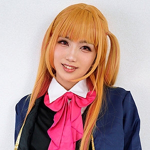FOTS-096/fots096のメインビジュアル