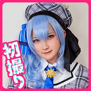 FOTS-115/fots115のメインビジュアル