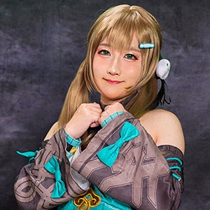 FOTS-121/fots121のメインビジュアル
