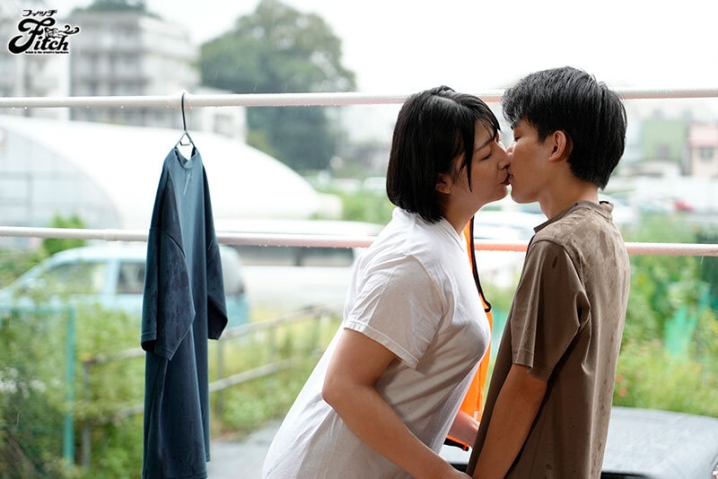 FPRE-029/fpre00029のティザービジュアル2