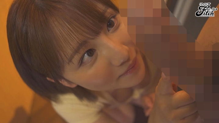 FPRE-030/fpre00030のキービジュアル