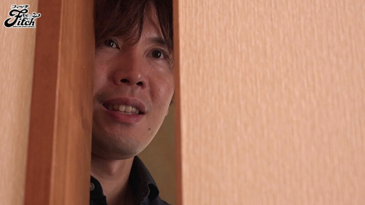 FPRE-034/fpre00034のティザービジュアル1