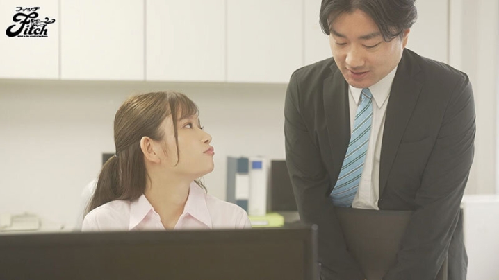 FPRE-042/fpre00042のキービジュアル