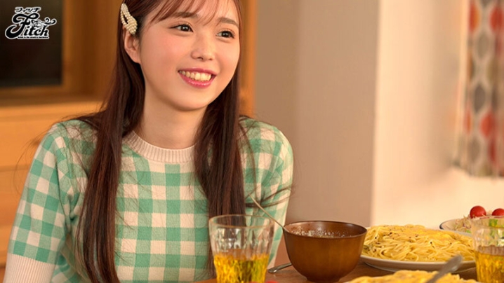 FPRE-043/fpre00043のキービジュアル