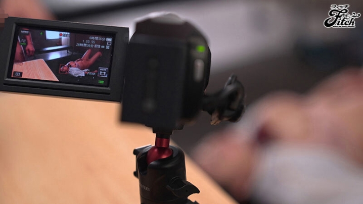 FPRE-052/fpre00052のティザービジュアル2