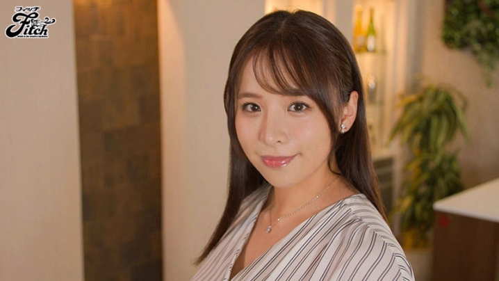 FPRE-053/fpre00053のティザービジュアル1