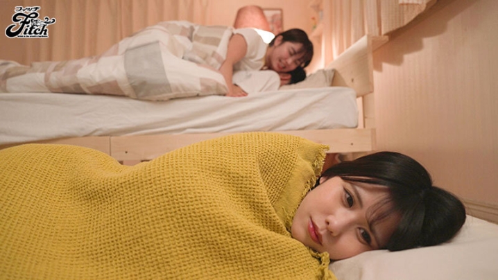 FPRE-062/fpre00062のキービジュアル