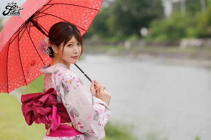 FPRE-132/fpre00132のキービジュアル