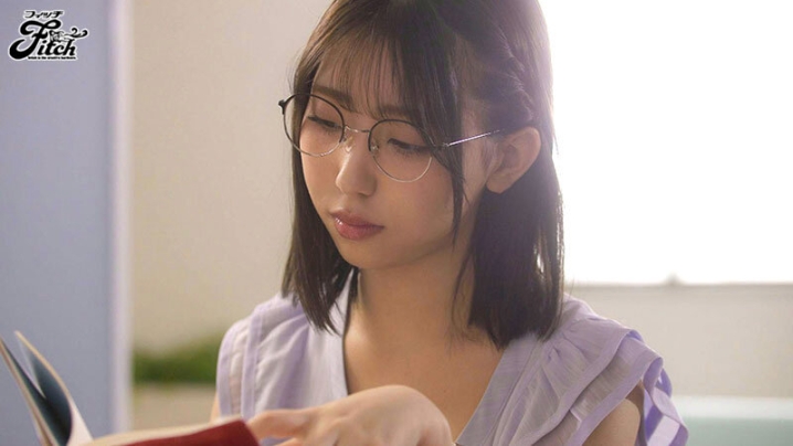 FPRE-147/fpre00147のキービジュアル