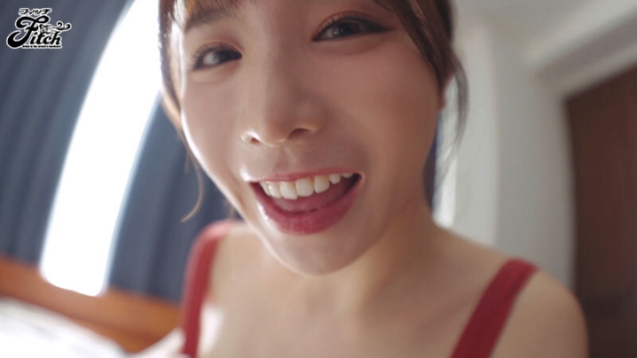 FPRE-148/fpre00148のキービジュアル