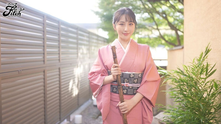 FPRE-165/fpre00165のキービジュアル