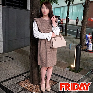 FRIN-046/frin046のメインビジュアル