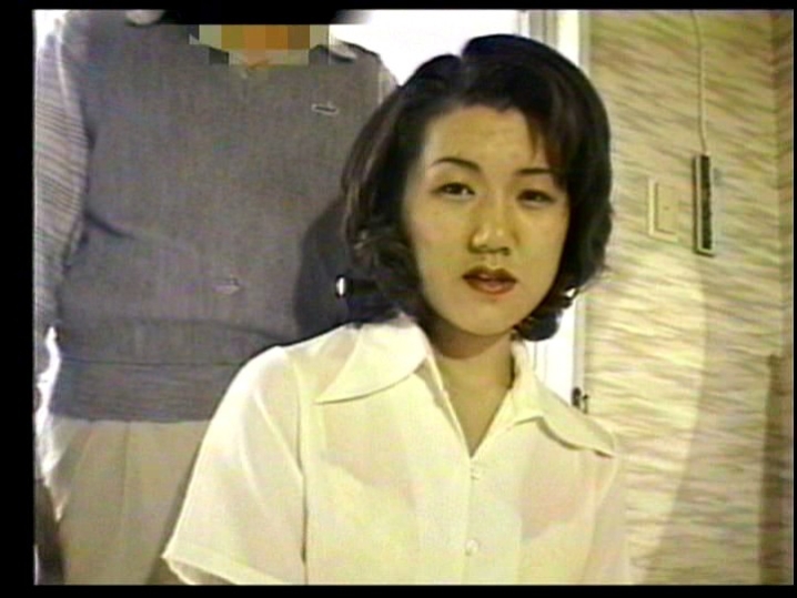 FRTL-002/frtl00002のキービジュアル