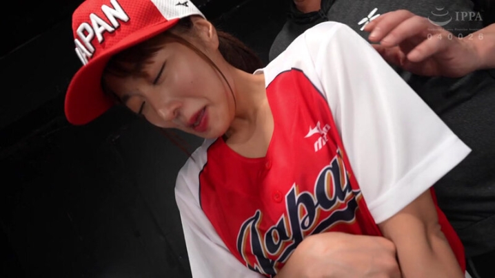 FSTU-013/fstu00013のティザービジュアル1