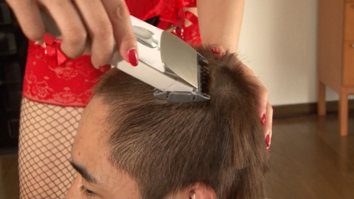 FT-140/ft00140のティザービジュアル2