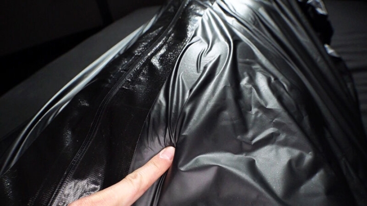 FTID-001/ftid00001のティザービジュアル2