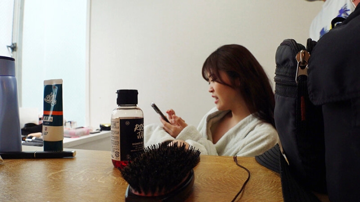 FTID-002/ftid00002のティザービジュアル1