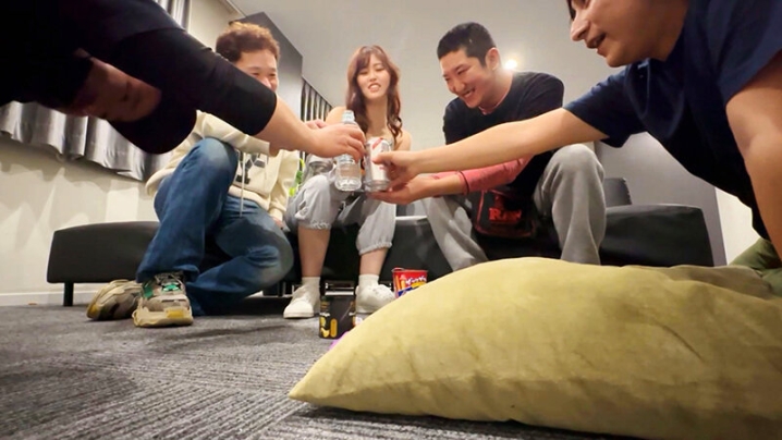 FTID-002/ftid00002のティザービジュアル2