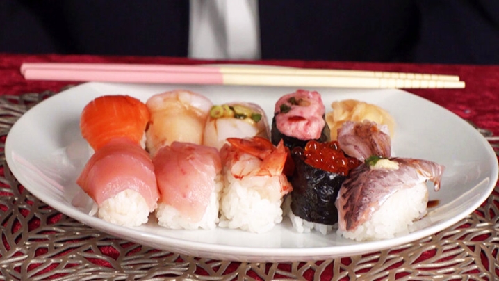 FTID-009/ftid00009のキービジュアル