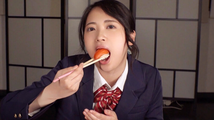 FTID-009/ftid00009のティザービジュアル2