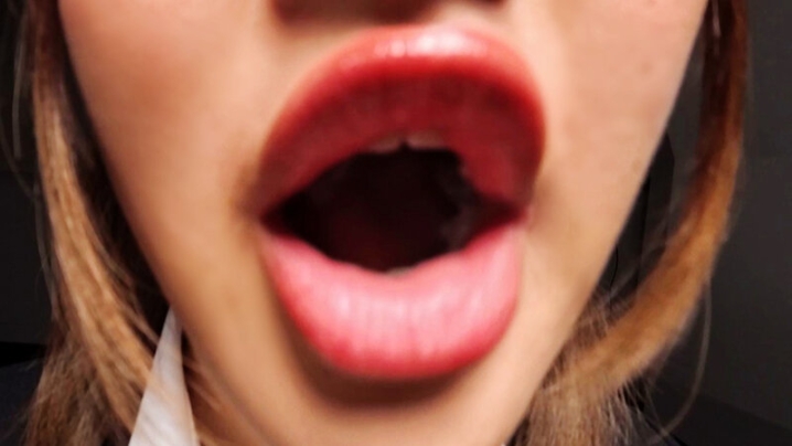 FTID-013/ftid00013のティザービジュアル2