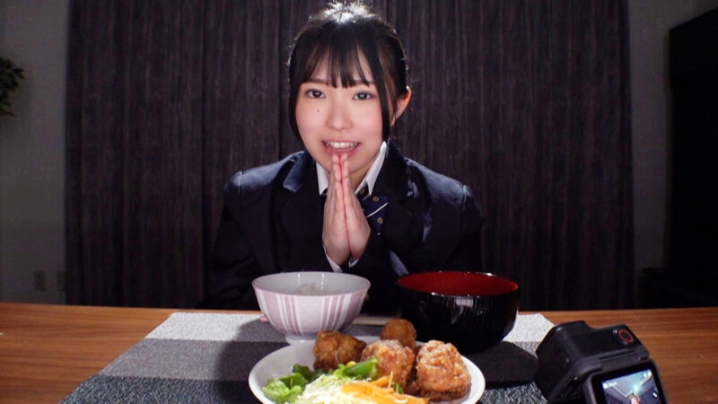 FTID-014/ftid00014のキービジュアル