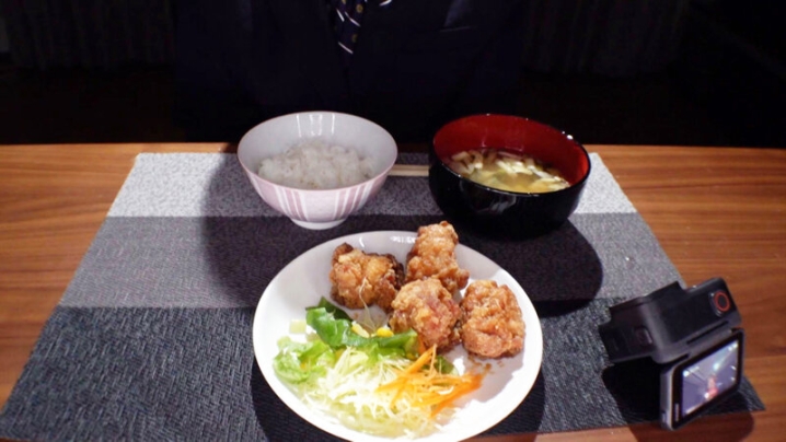 FTID-014/ftid00014のティザービジュアル1