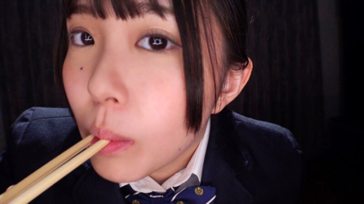 FTID-014/ftid00014のティザービジュアル2