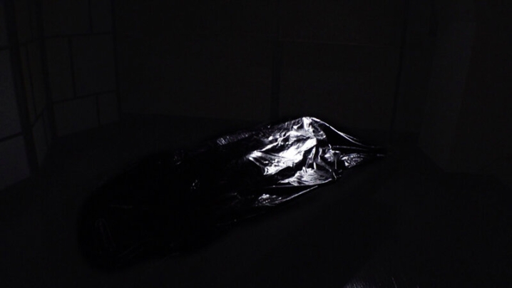 FTID-015/ftid00015のキービジュアル
