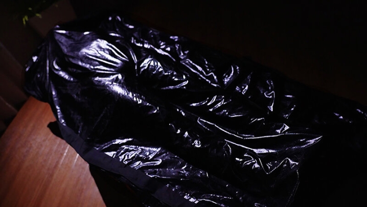 FTID-017/ftid00017のキービジュアル