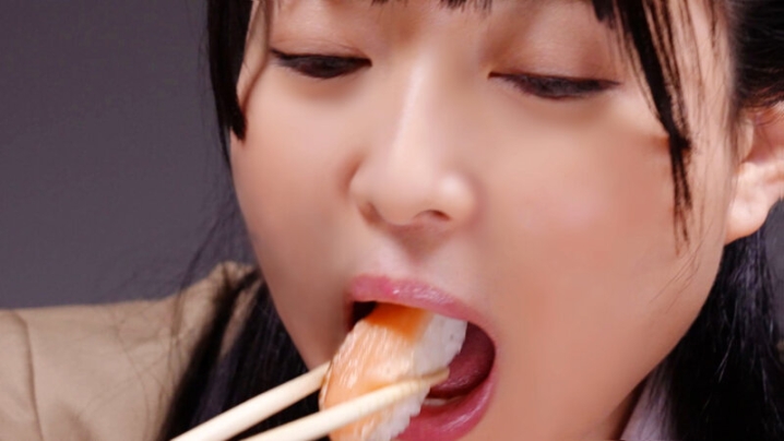 FTID-018/ftid00018のティザービジュアル1