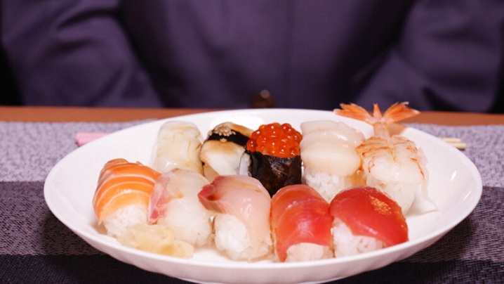 FTID-020/ftid00020のキービジュアル