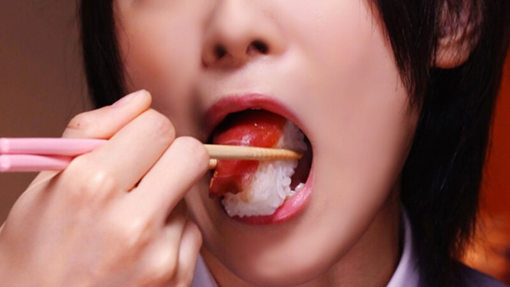 FTID-020/ftid00020のティザービジュアル2