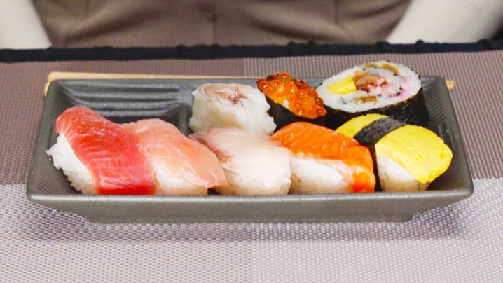 FTID-022/ftid00022のティザービジュアル1