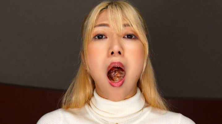 FTID-022/ftid00022のティザービジュアル2