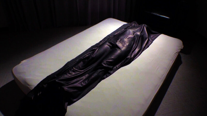 FTID-024/ftid00024のキービジュアル