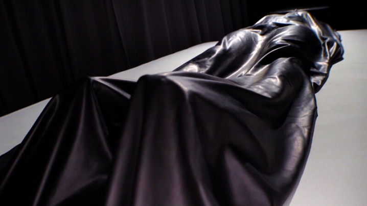 FTID-024/ftid00024のティザービジュアル1