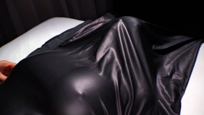 FTID-024/ftid00024のティザービジュアル2