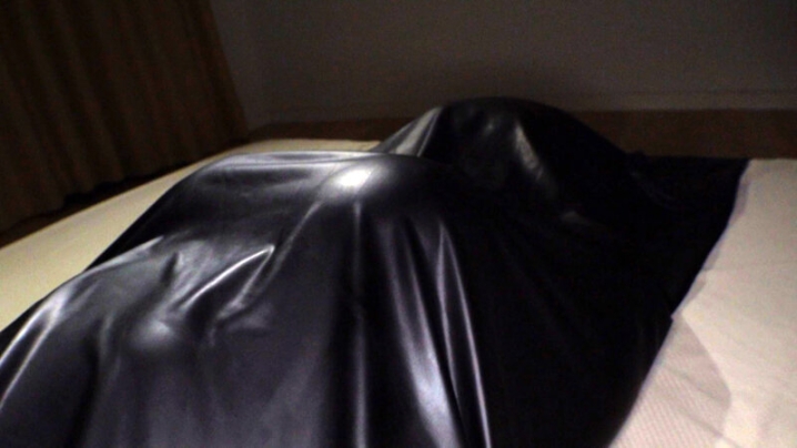 FTID-025/ftid00025のキービジュアル