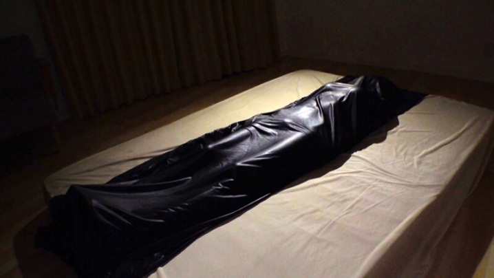 FTID-025/ftid00025のティザービジュアル1