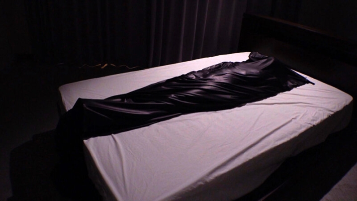 FTID-026/ftid00026のキービジュアル