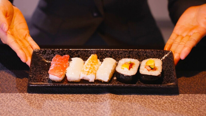 FTID-027/ftid00027のティザービジュアル1