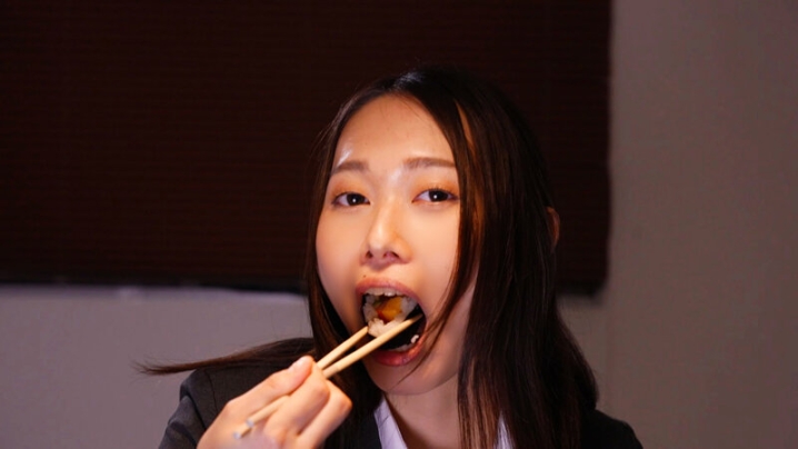 FTID-027/ftid00027のティザービジュアル2