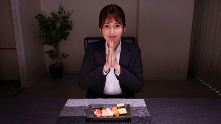 FTID-029/ftid00029のキービジュアル