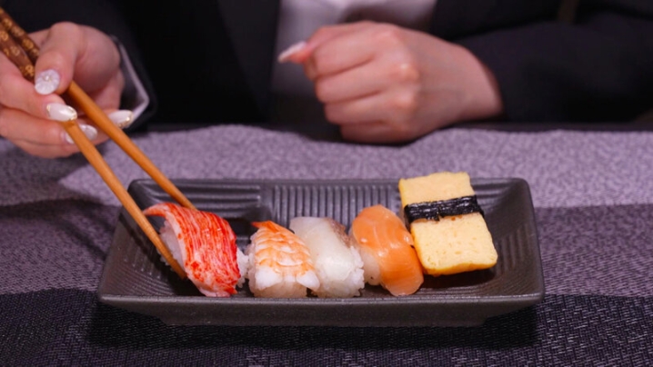 FTID-029/ftid00029のティザービジュアル1