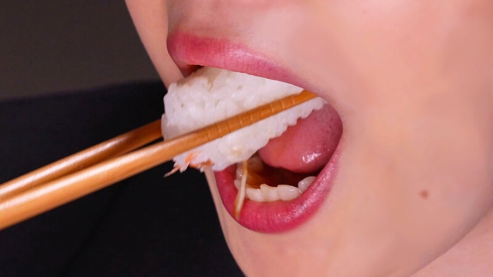 FTID-029/ftid00029のティザービジュアル2